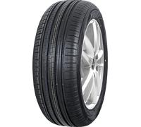 Zeetex - Su1000 Vfm - 255/50 R19 Tl 107w Bsw - Sommerreifen