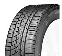 Winterreifen - ZEETEX - WH1000 SUV XL M+S 3PMSF - 235/55 R17 TL 103V M+S 3PMSF XL BSW