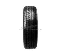 Winterreifen - ZEETEX - WH1000 SUV M+S 3PMSF - 225/65 R17 TL 102H M+S 3PMSF BSW
