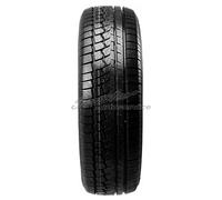 Winterreifen - ZEETEX - WH1000 SUV M+S 3PMSF - 225/65 R17 TL 102H M+S 3PMSF BSW