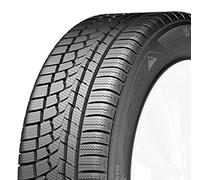 Winterreifen Zeetex 205/55 R16 91H WH-1000 3PMSF | 19520