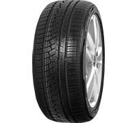 ZEETEX Winterreifen 235/45 R 17 XL TL 97H WH1000 BSW M+S 3PMSF