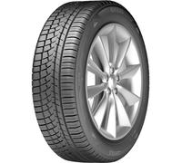 Zeetex WH1000 235/45 R17 97V XL