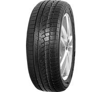 Zeetex WH1000 SUV 255/55 R18 109 V XL