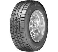 ZEETEX Winterreifen 195/70 R15 TL 104/102S WV1000 C 8PR M+S 3PMSF