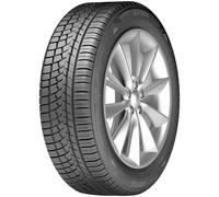 Zeetex Winterreifen WH1000 235/45 R17 97H XL TL M+S 3PMSF BSW