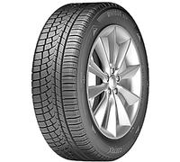 Zeetex WH1000 SUV 235/65 R17 108 H XL