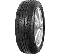 Zeetex WP1000 195/55 R16 87H Winterreifen GTAM T176555 ohne Felge