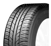 Zeetex WP1000 205/60R15 95 H XL