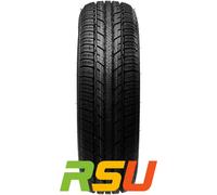 Zeetex WP1000 3PMSF XL 195/50 R1586H Winterreifen