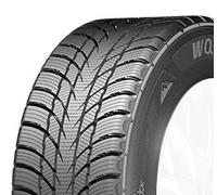 Zeetex WQ1000 215/70 R16 100 H