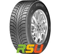 Zeetex WQ1000 XL M+S 225/70 R16107H Winterreifen