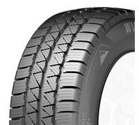 Zeetex WV 1000 205/65 R16C 107 T, Winterreifen