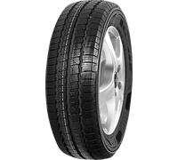 1x 195/60 R16 C 99T Winter-Reifen Zeetex WV-1000 3PMSF | 9698