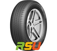 Zeetex ZT6000 eco 215/60 R16 95 V