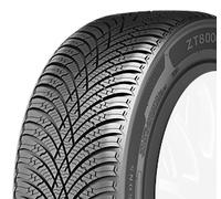 Zeetex ZT8000 4S 205/50 R1793V Ganzjahresreifen