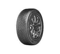 Zeetex ZT8000 4S 205/55 R16 94 V XL