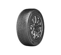 Zeetex ZT8000 4S 245/65 R17 107 T