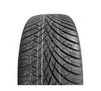 Zeetex PKW-Reifen ZT8000 4S 185/55R15 82 H