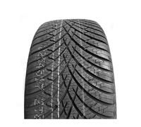 Zeetex ZT8000 4S 235/55 R17 103 H XL