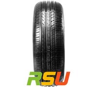 Zeetex ZT1000 (T) 205/65 R1695V Sommerreifen
