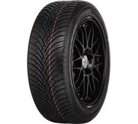 ZEETEX ZT8000 4S 195/55R15 85H BSW