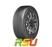 Zeetex ZT8000 4S 205/55 R16 94 V XL