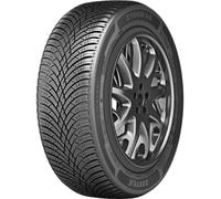 Zeetex ZT8000 4S 235/35R19 91 W