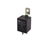 Zeitrelais HELLA 5HE 996 152-131