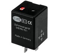 HELLA Zeitrelais 5HE 996 152-131