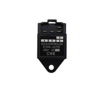 Zeitrelais KQ1-DC12V 91306-05700 MM431762 für Mitsubishi K3A K3B K3C K3D S85NR