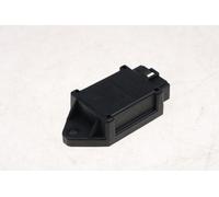 Zeitrelais Relais 8970405010 8970405011 12V mit 6 Pins für Isuzu 3LD1 4JB1 4JG1-