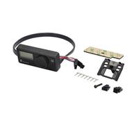 Zeitschaltuhr, Standheizung EBERSPÄCHER HEATING 22 1000 35 22 00