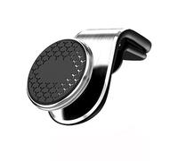 ZELLYA Kfz Handyhalterung, Für Jeep Compass 2017-2022 2023 Autohalterung Auto LüFtung Navigationshalterung Stabile Handy Halterung ZubehöR,C