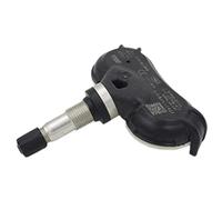 ZENAHA Reifendrucksensor Für Für Hyundai Accent Equus Genesis Sonata Tucson 2009-2012 4 PCS Auto TPMS 52933-2F00
