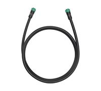 ZENDURE Batteriekabel ZDBC5M-BK, 5 m