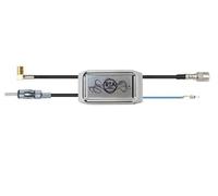 Garmin by Fusion aktiver DAB Splitter