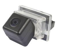 ZENEC EGO RÜCKFAHRKAMERA MERCEDES ZE-RCE4601