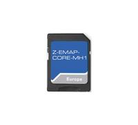 Zenec Z-EMAP-Core
