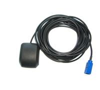 ZENEC GPS Antenne Z-N720 Z-N626 Z-N326 Z-N328 Z-N426 Z-N956 Z-N966 Z-N975 Fakra