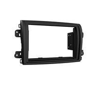 Xzent X-F270 Radioblende für Fiat Ducato (Baujahr ab 2021)