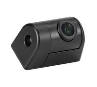 Zenec ZE-RVC82MT - Rückfahrkamera mit verstellbarem Sensor