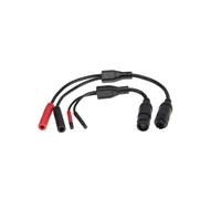 ZENEC Z-EMAP76PC-TT3 - micro SDHC-Karte mit Navigationssoftware für ZENEC Infotainer Z-E3776, Z-N976