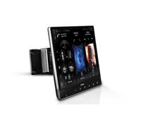 Zenec Z-N1000 - 9 Zoll Infotainer