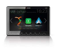 Zenec Z-N965 - 1-DIN DAB+ Infotainer