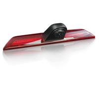 Zenec ZE-RCE3804 - Rückfahrkamera FORD Transit