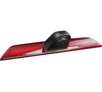 Zenec ZE-RCE3804 - Rückfahrkamera FORD Transit