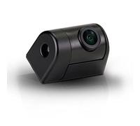 ZENEC ZE-RVC82MT Rückfahrkamera vertikal verstellbar IP69K NTSC
