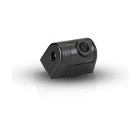 Zenec ZE-RVC82MT - Rückfahrkamera mit verstellbarem Sensor