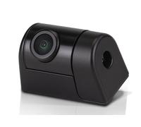 Zenec ZE-RVC82MT - Rückfahrkamera mit verstellbarem Sensor